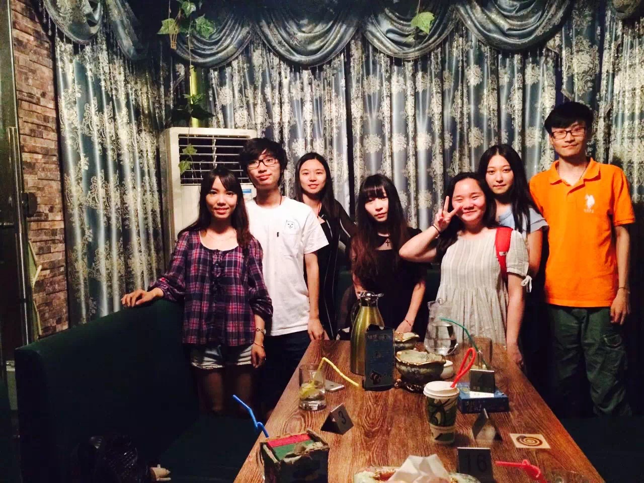 日語出國(guó)班