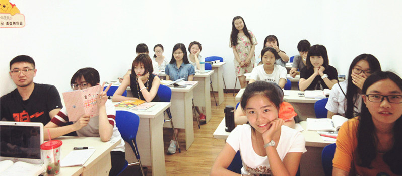 李老師日語(yǔ)初級(jí)班