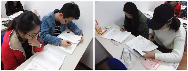 日語N5班上課-陳婷老師