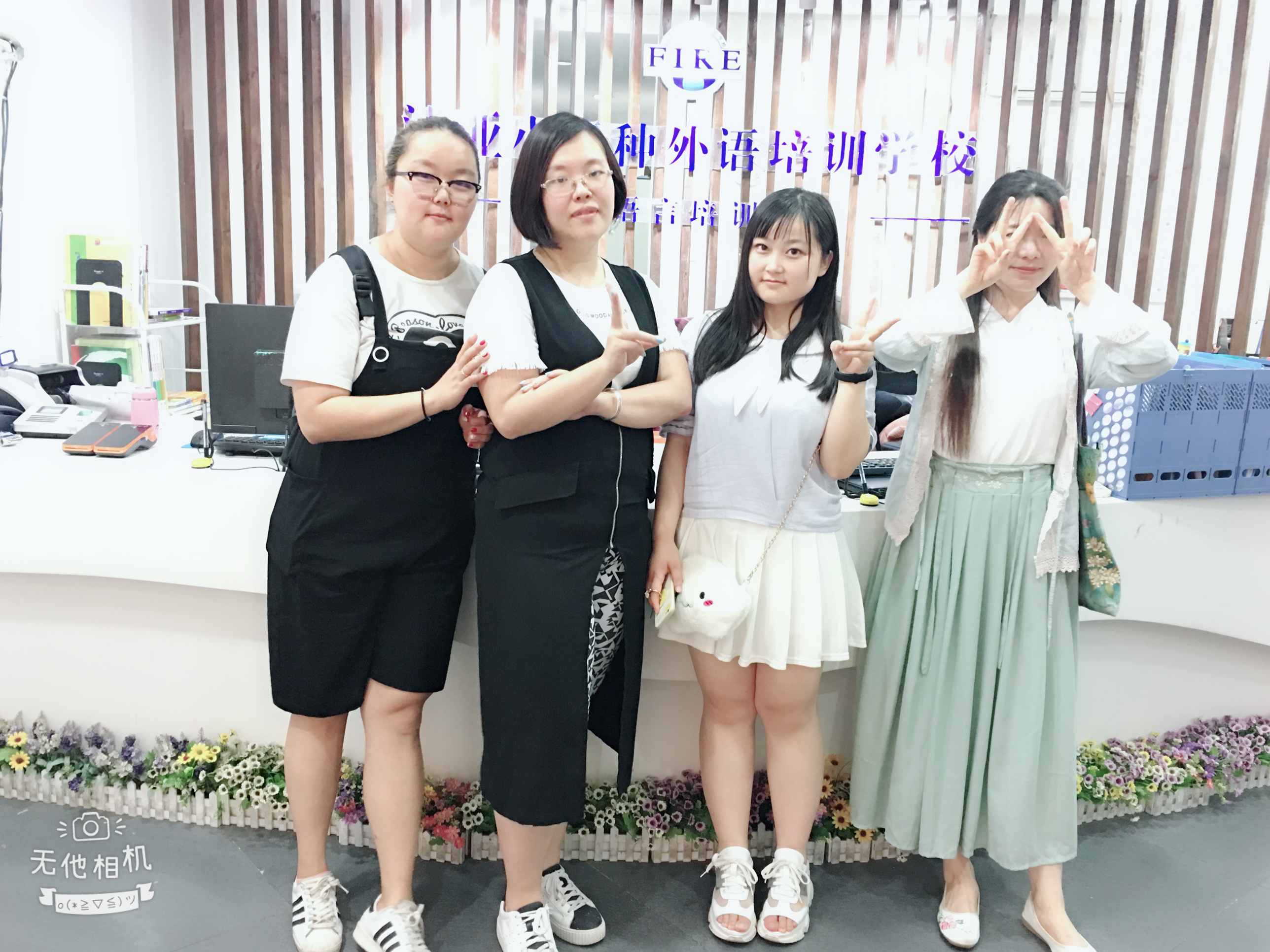 還記得上周的二次元KTV嗎？小姐姐們?nèi)倘照Z歌可把我驚呆了！